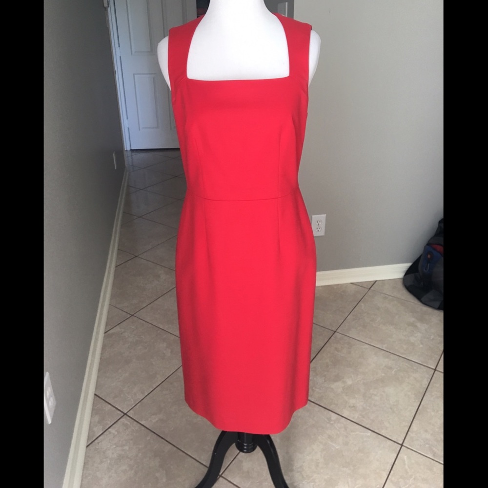 Banana Republic Dress